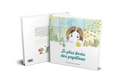 Le-plus-beau-des-papillons