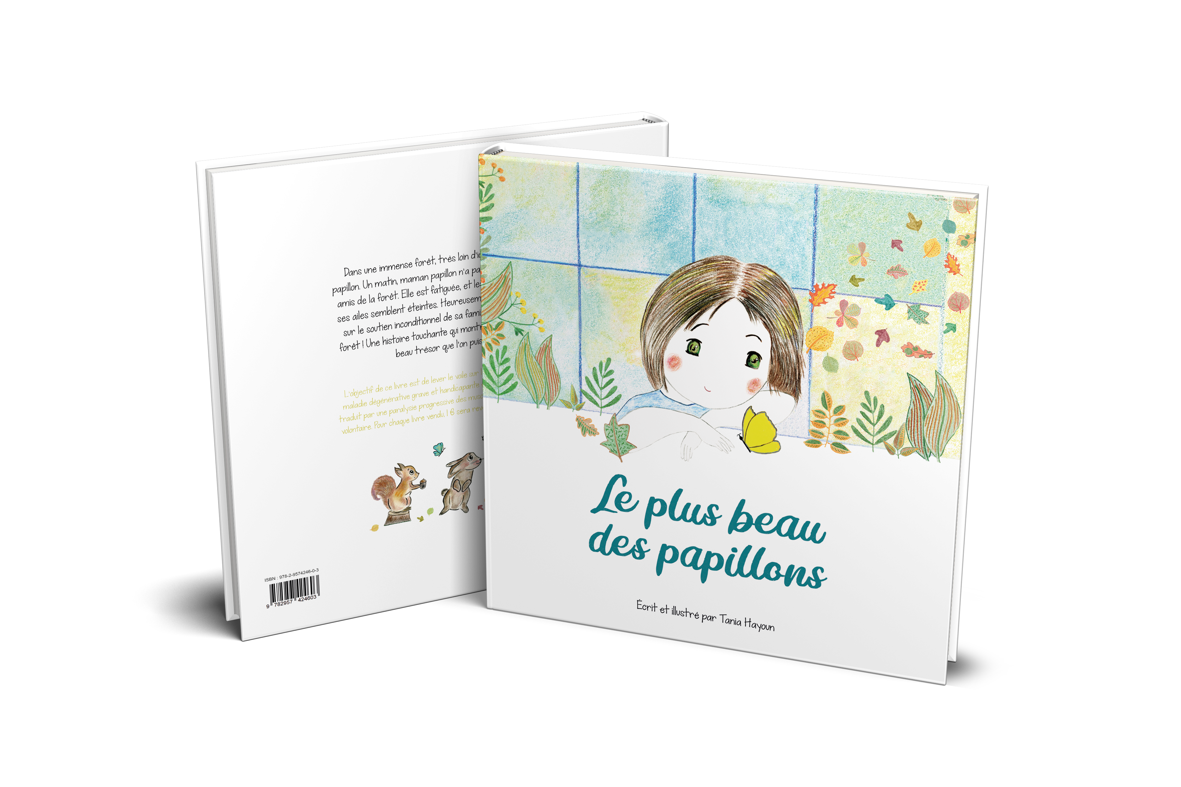Le-plus-beau-des-papillons