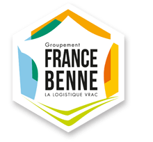 Logo France-Benne
