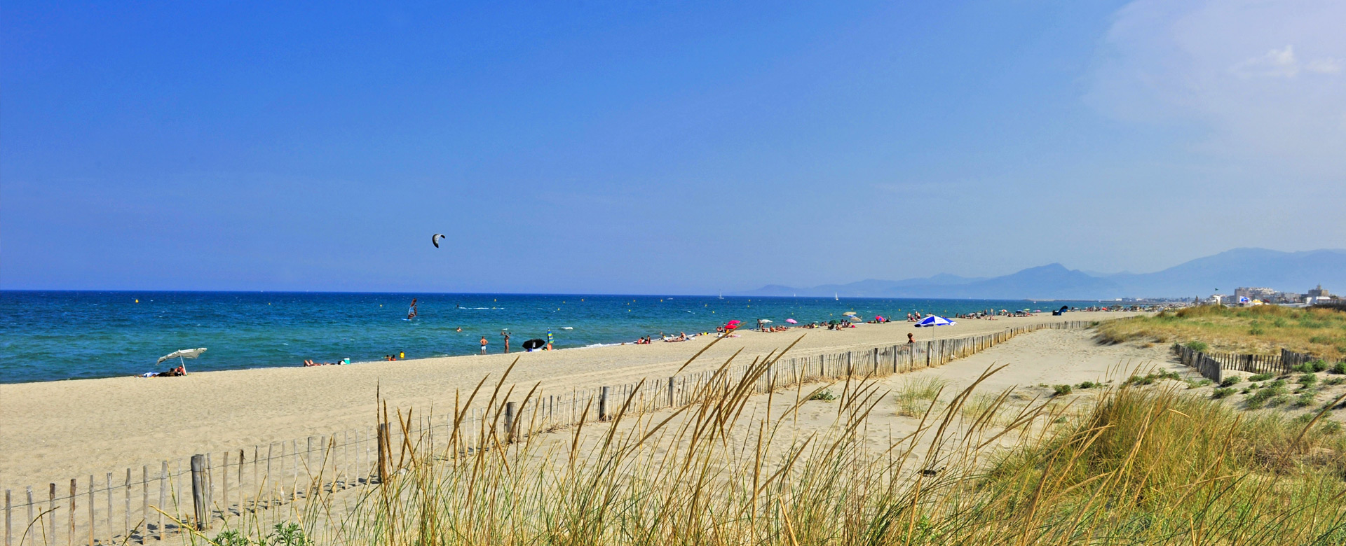 Header-torreilles-2