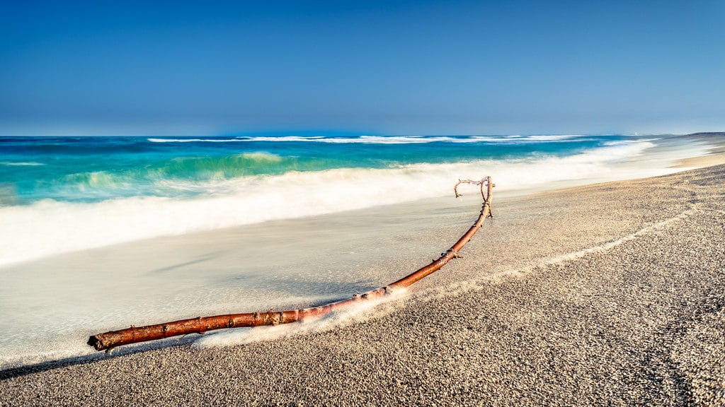 Torreilles-Plage-Argeles-1024x576