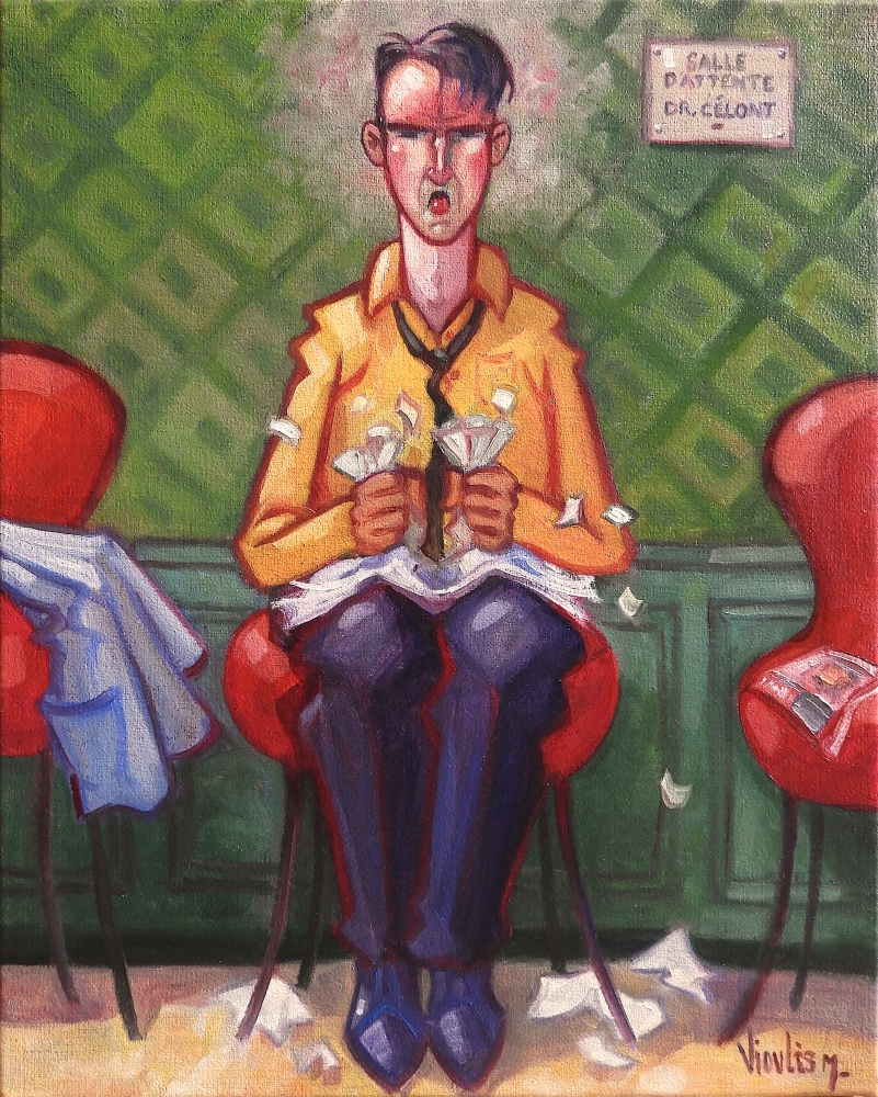 19c03-etre-patient-6f