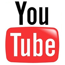 Youtube-logo