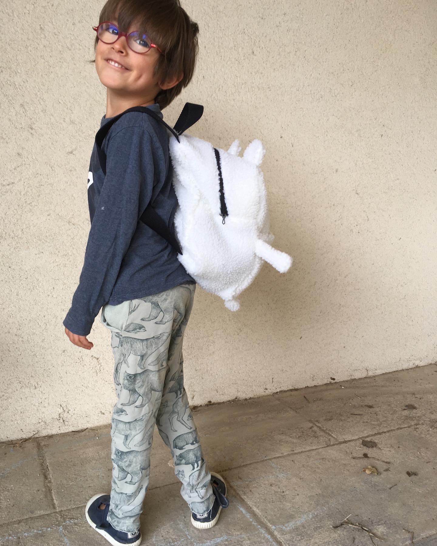 7bbdd83a 04fc 44ac 90c2 af35a46d47cc