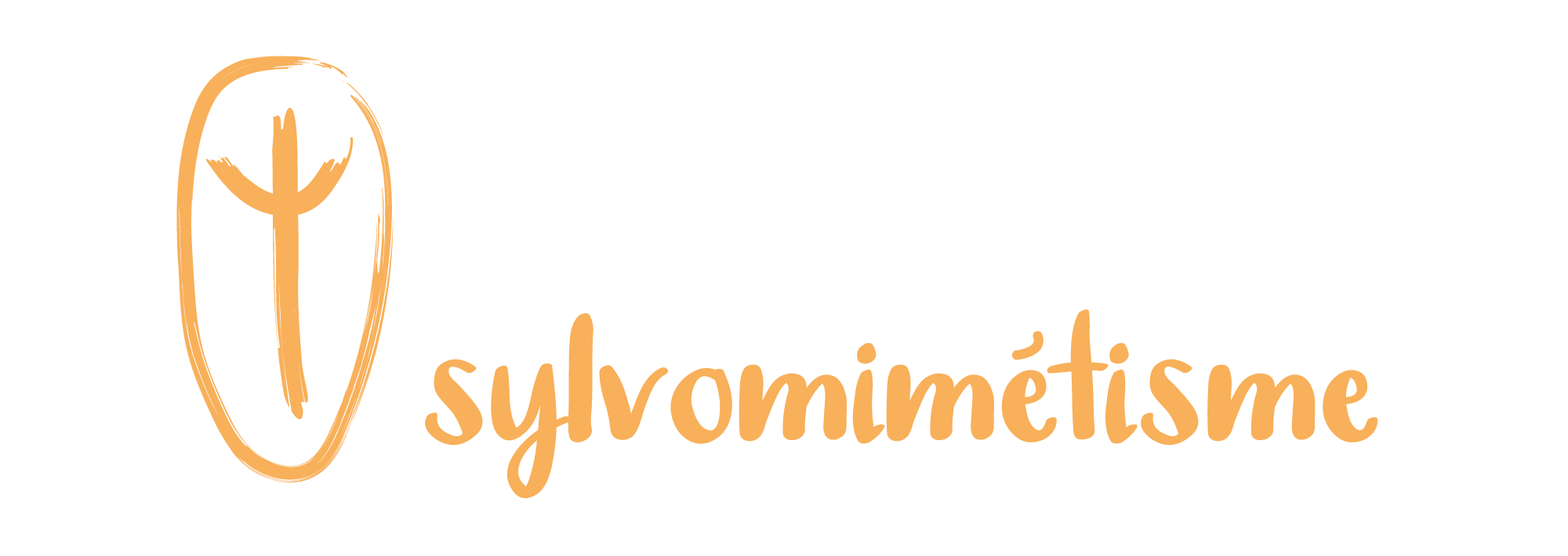 Logotype-horizontal-ocre-recadre