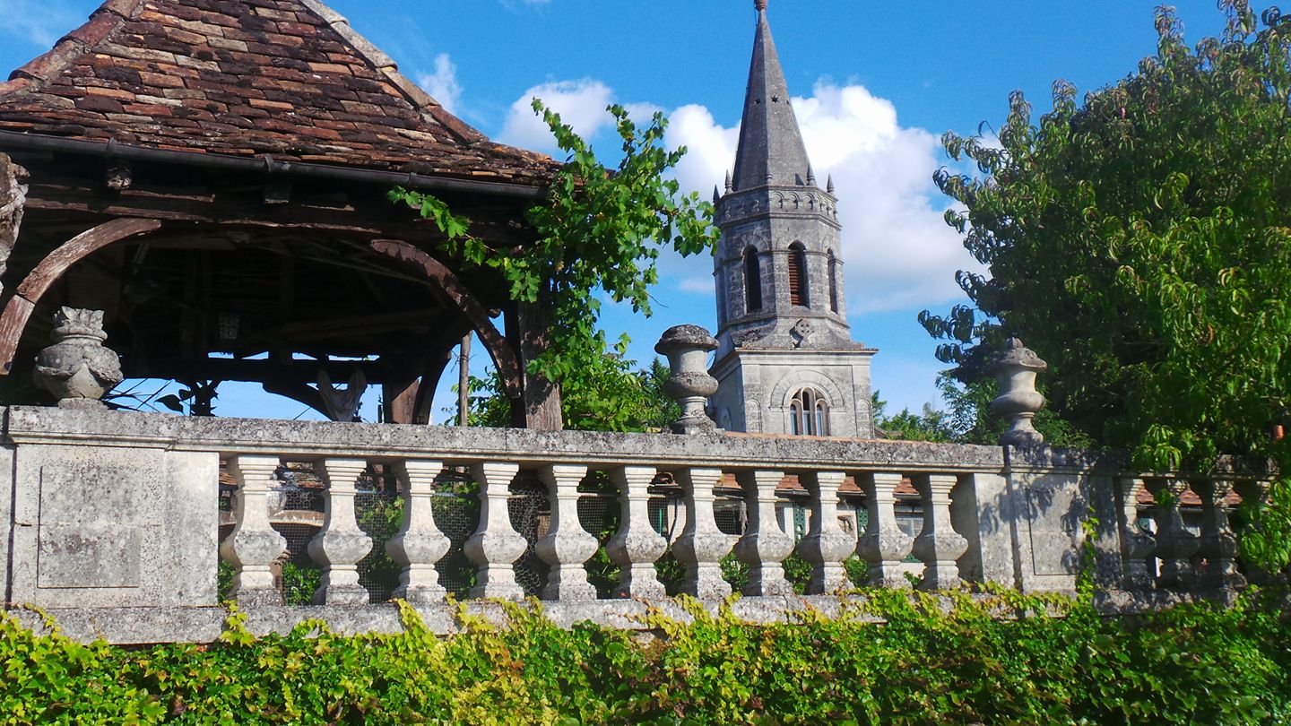 Bourgnac1