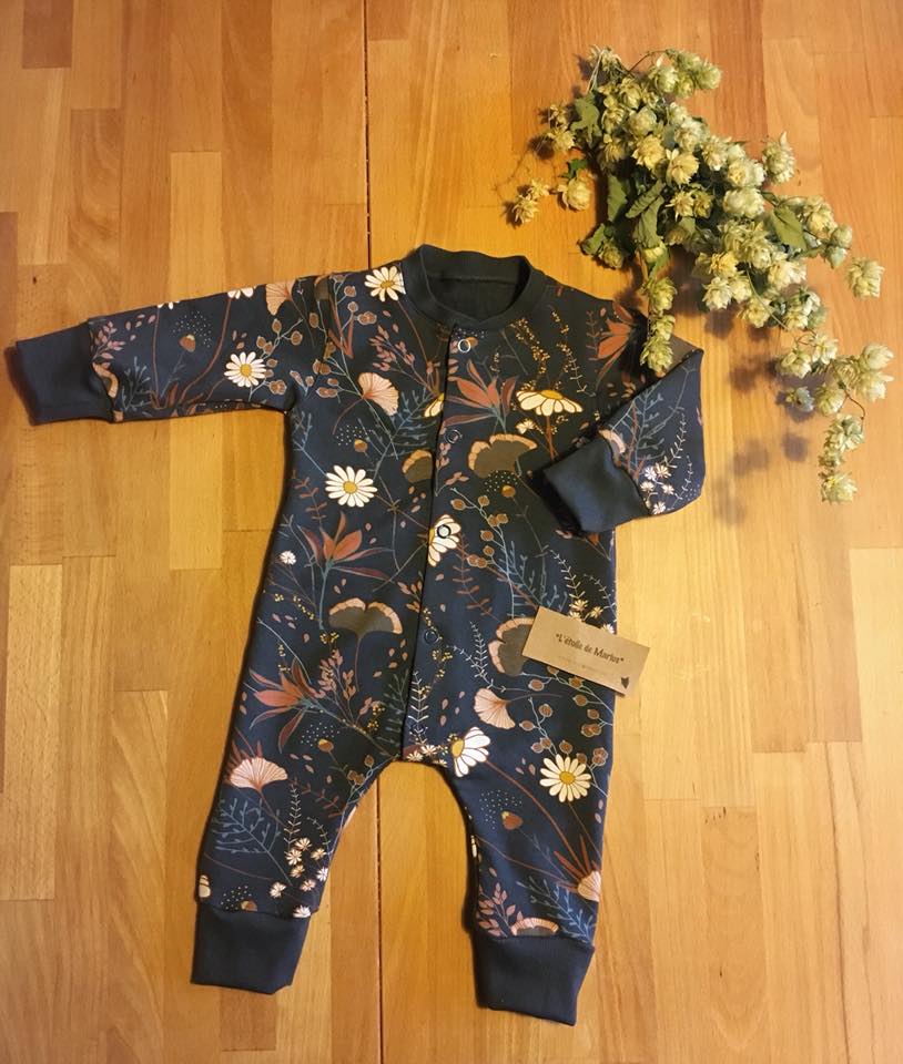 51742050 10156943940329354 5287189077353824256 n