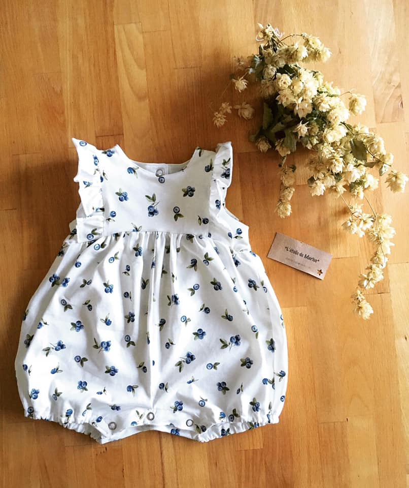 65318102 10157283887354354 1912181201808916480 n