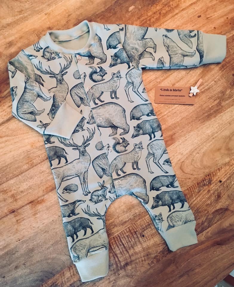 81982489 10157803492514354 3841387649684209664 n