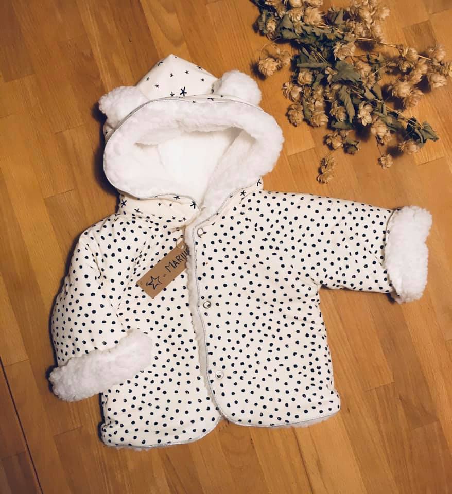 86263817 10157928296479354 2329058364010528768 n