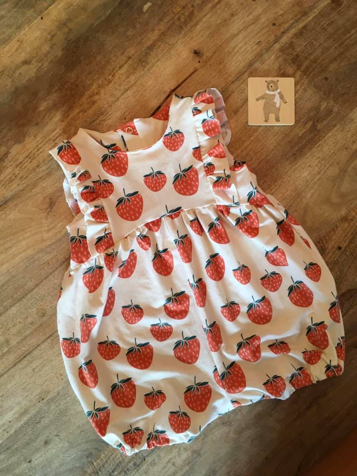 87946588 10157974482484354 6837481591841751040 n