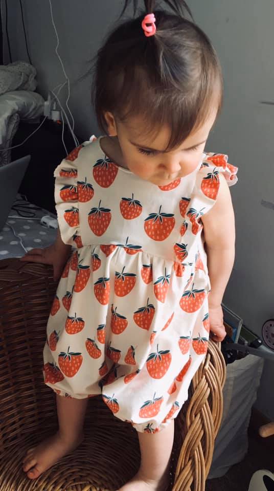 88013693 10157974482779354 2133709103766175744 n