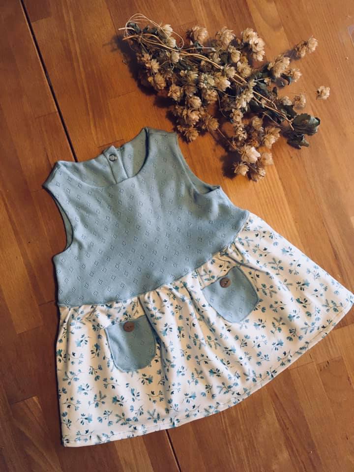 89879579 10158032830844354 8279158309013946368 n