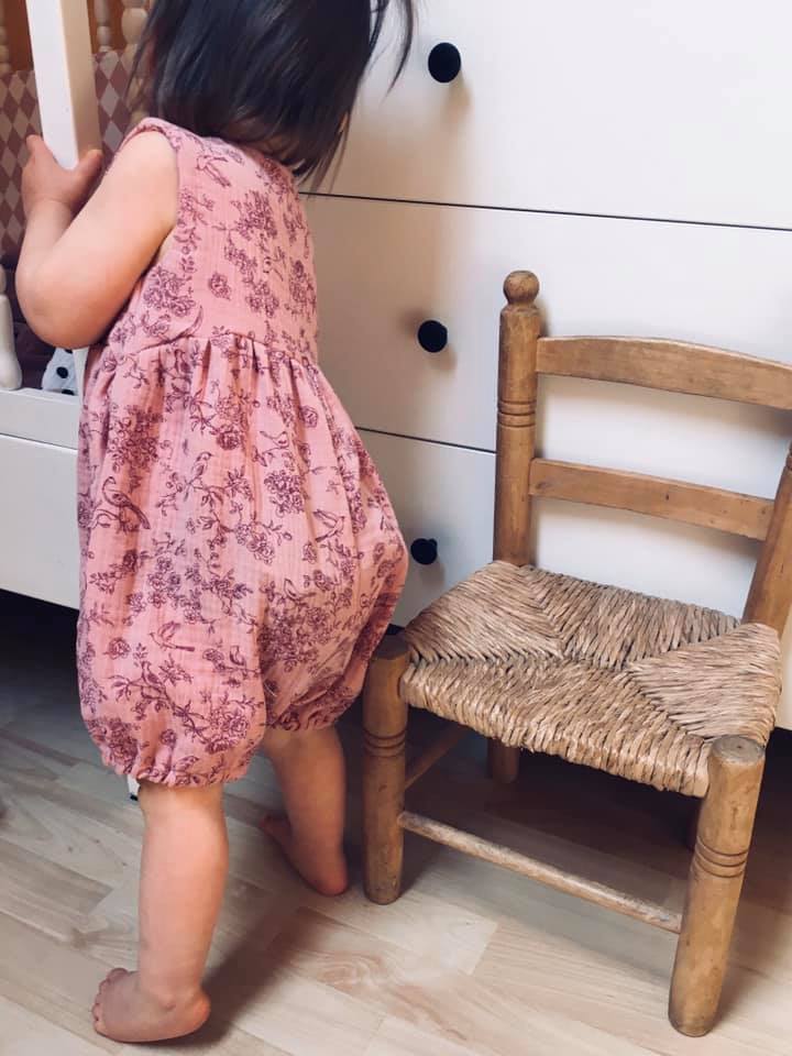 89926936 10158036667509354 1396257141664251904 n