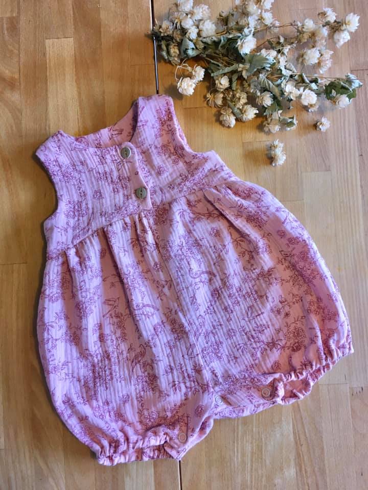 89984376 10158036667394354 6131287723115282432 n