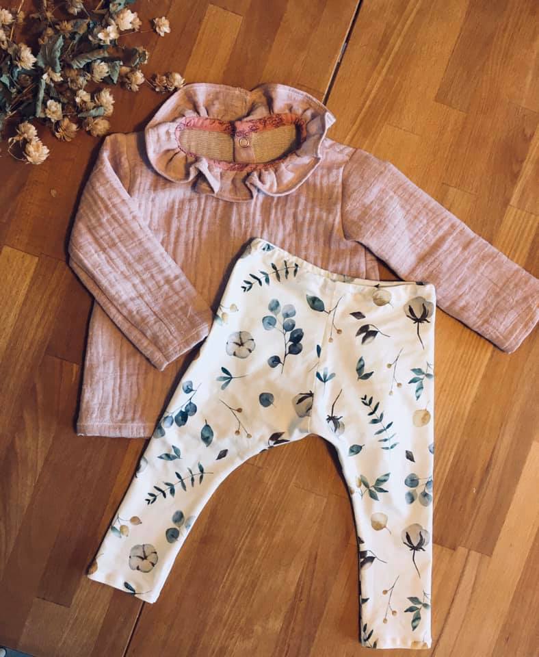 90458176 10158041040634354 94888089700270080 n