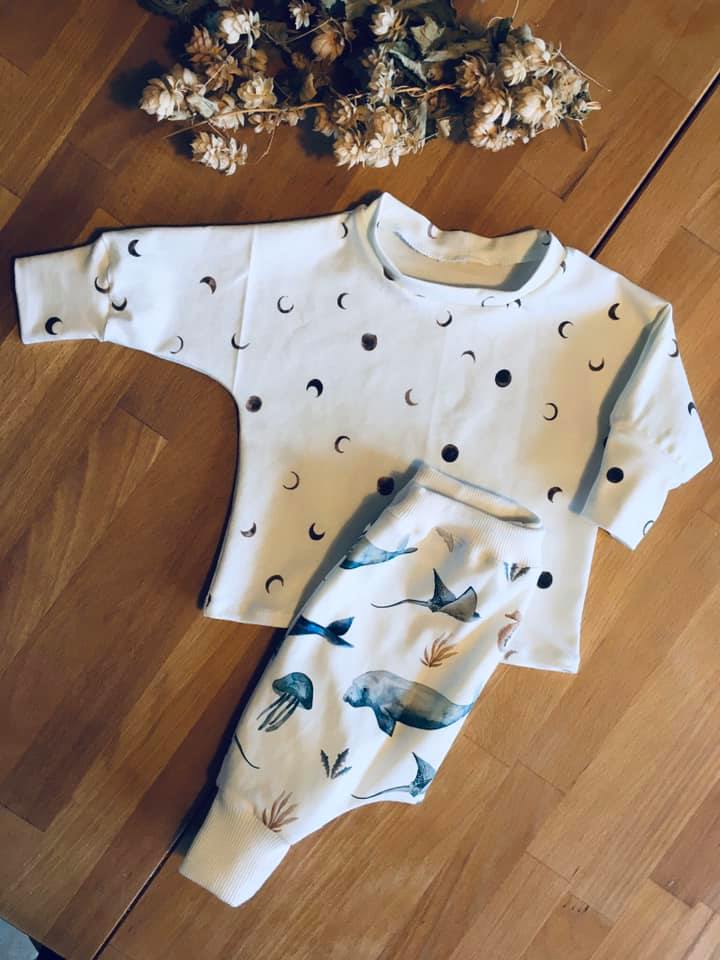 90772408 10158052185299354 5438344575821283328 n