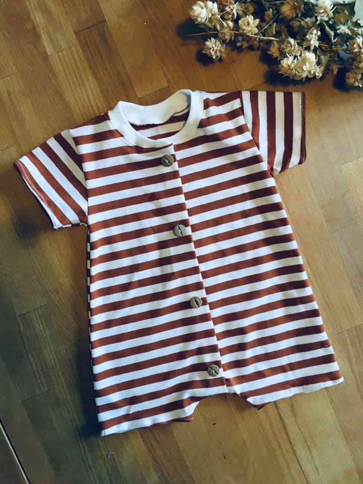 91499866 10158073285424354 8242763645205872640 n