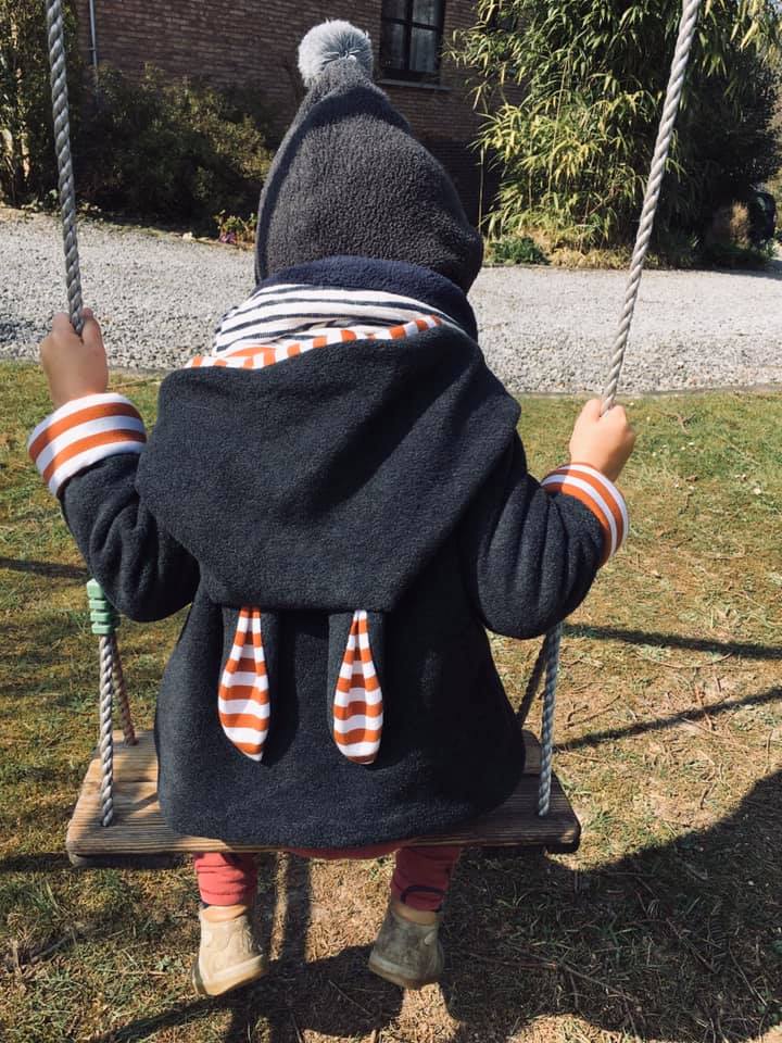 91787783 10158073285109354 8204370713503596544 n