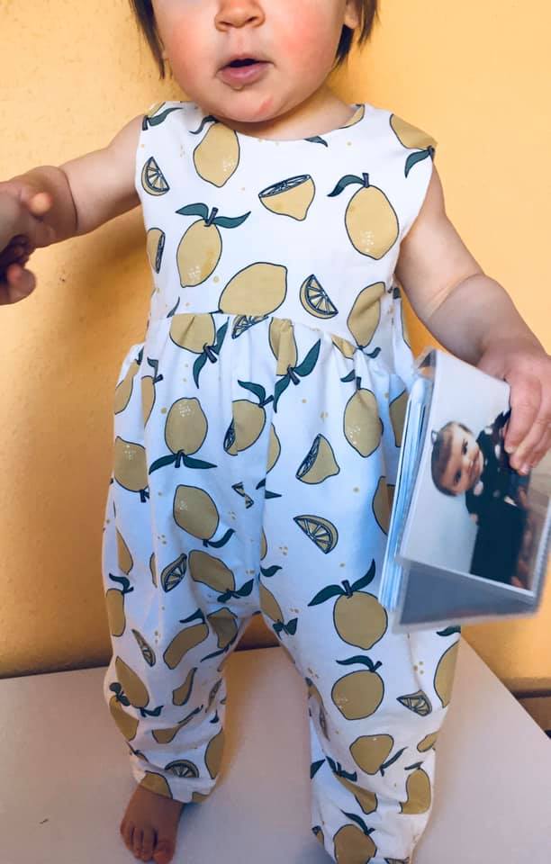 91943945 10158077556664354 6852936773958369280 n