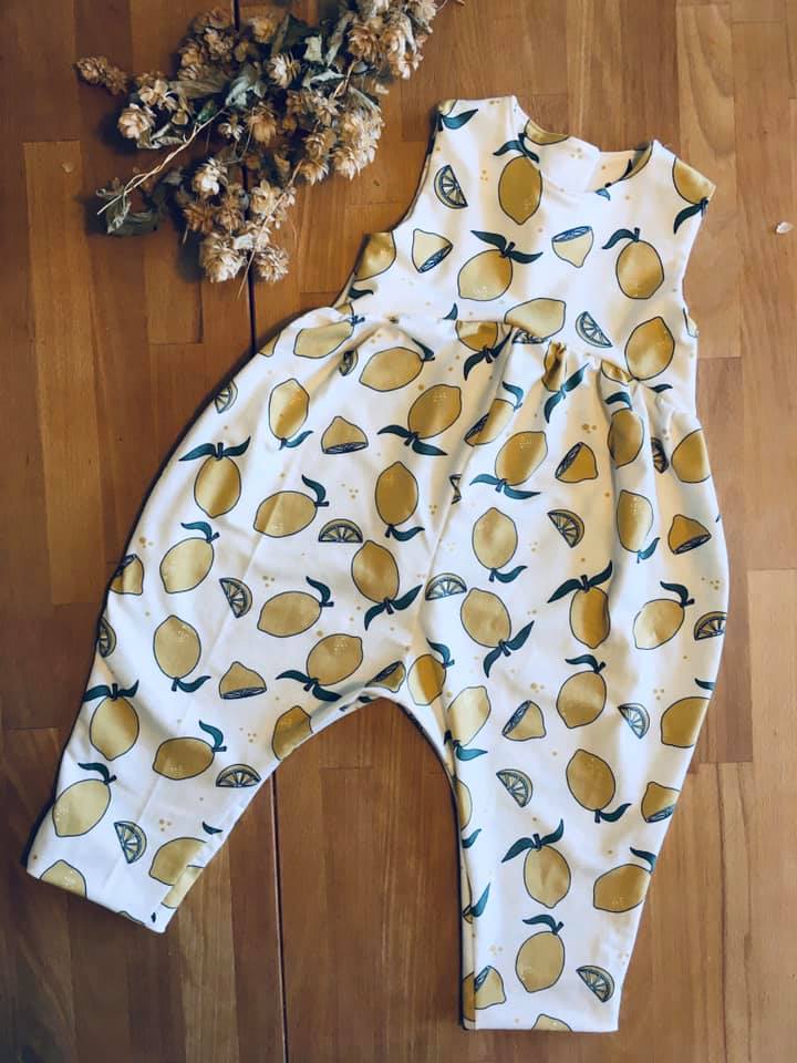 91967426 10158077556654354 8603455741753294848 n