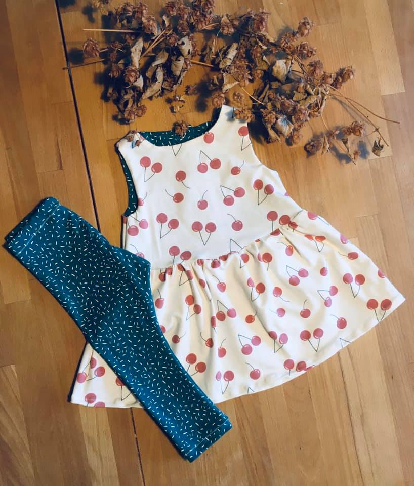 96239760 10158195010454354 4424144665129779200 n