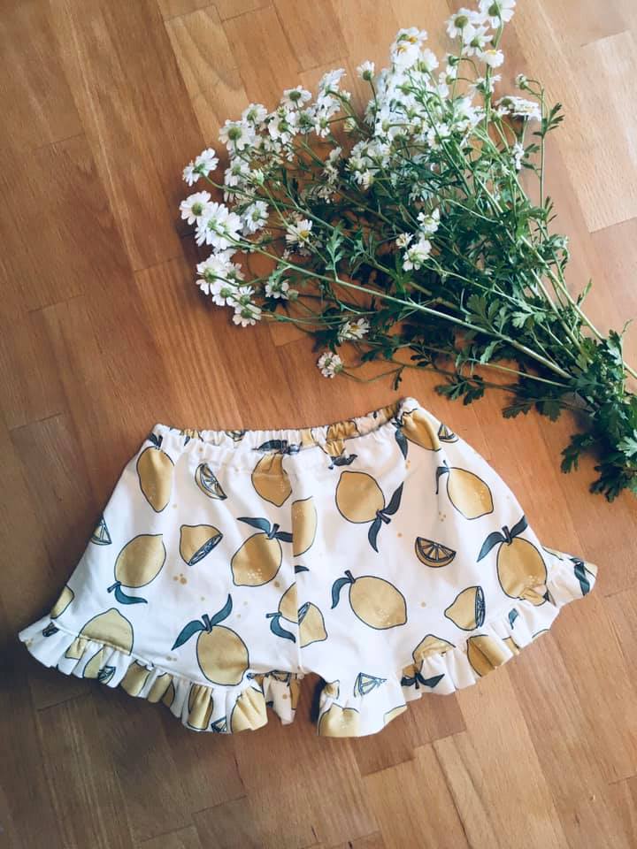 104038632 10158322305019354 2036104230450016012 n