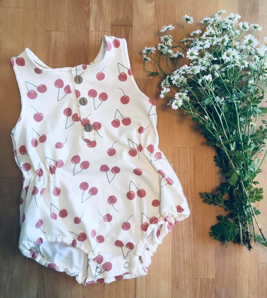 104104004 10158319227189354 2267071263536665509 n