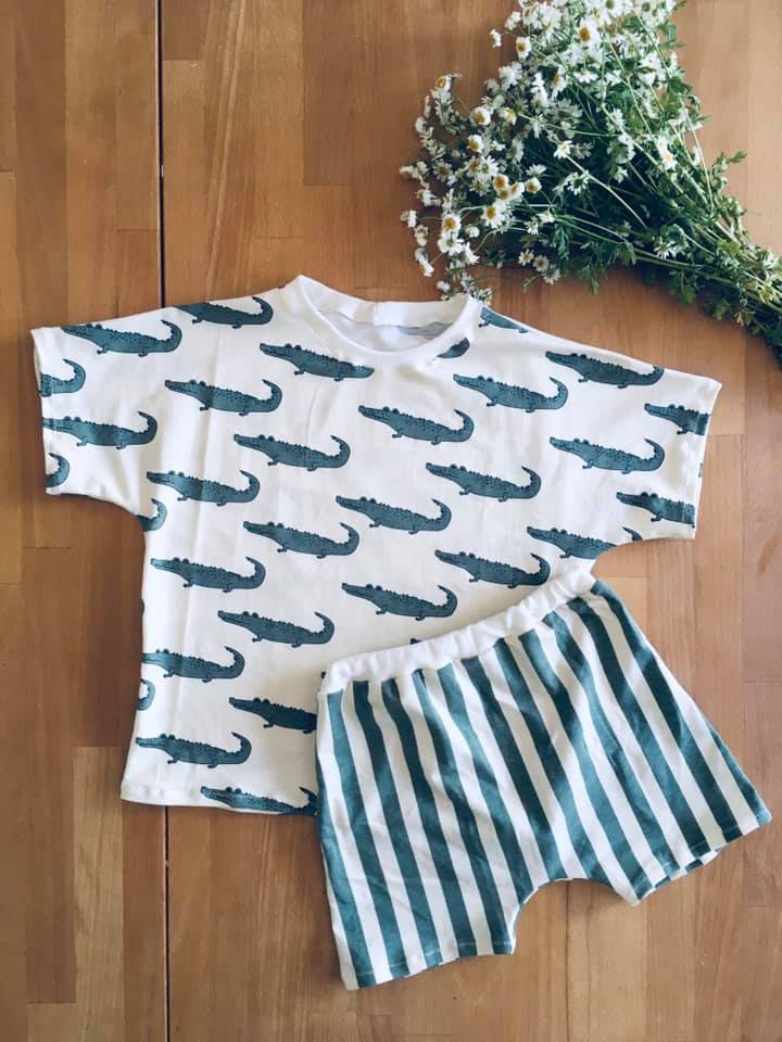 104218168 10158330867924354 3657989028753158909 n