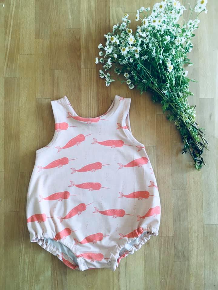 104490396 10158330867914354 7932099751189173267 n