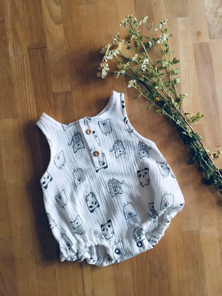 104709482 10158340487574354 7924729484643275107 n