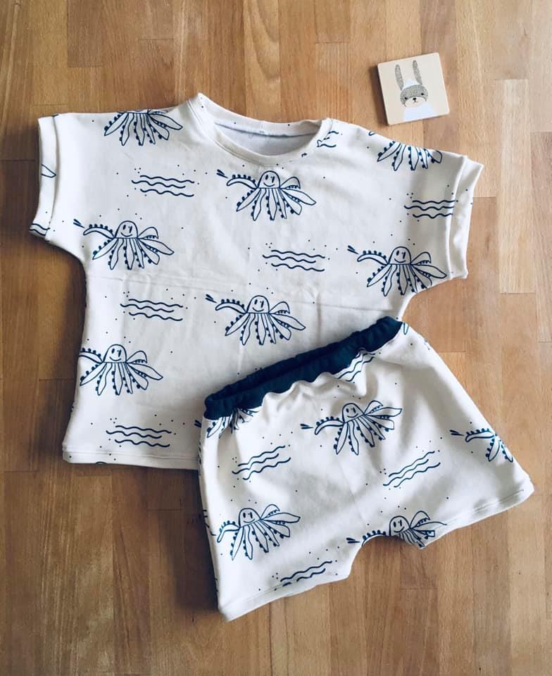 106210120 10158371245649354 3282547217558835659 n