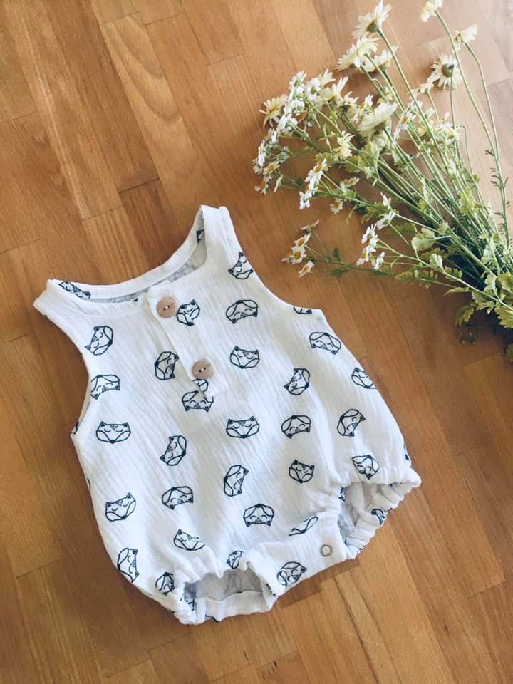 110555232 10158434561044354 3151348581979234309 n