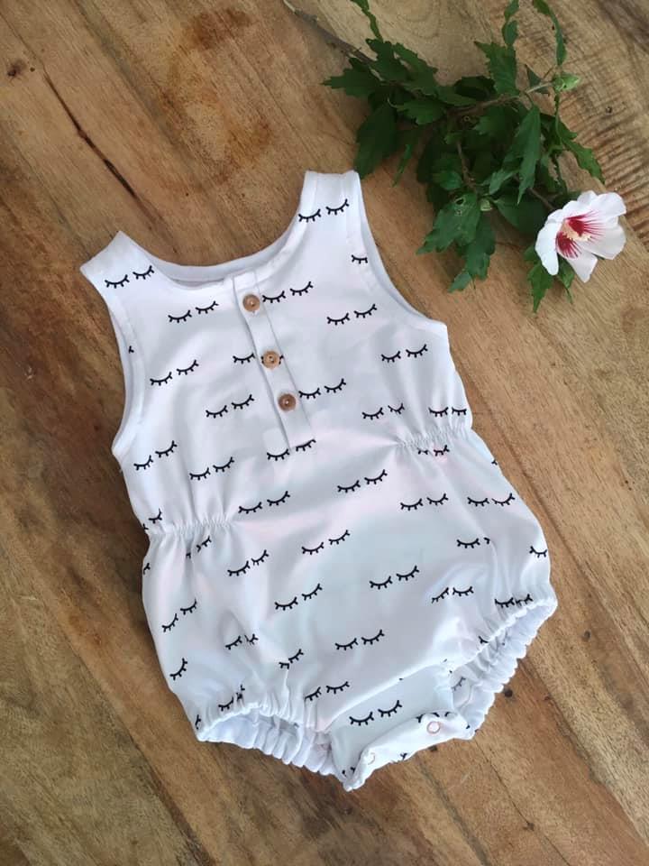 116582478 10158464900164354 2860439616727692803 n