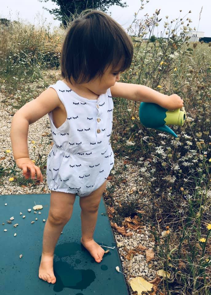 116881413 10158464900269354 1460476550267321189 n