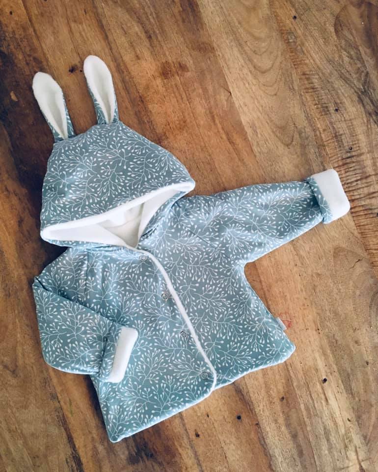 117834516 10158507189779354 6200858352691687778 n