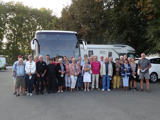 Angouleme 2020 l 02