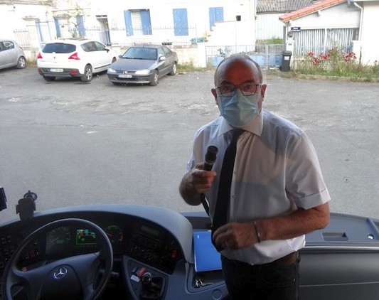 Angouleme 2020 l 04