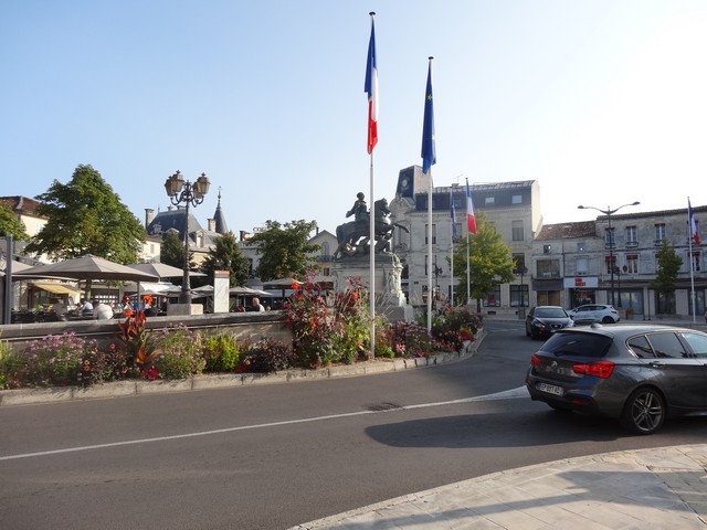 Angouleme 2020 l 05