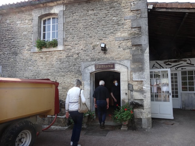 Angouleme 2020 l 07