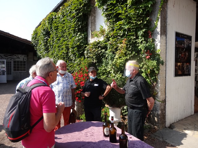 Angouleme 2020 l 23