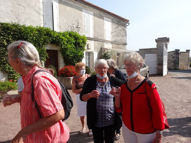 Angouleme 2020 l 24