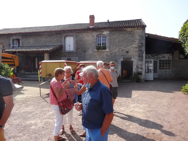 Angouleme 2020 l 26