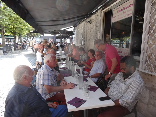 Angouleme 2020 l 28