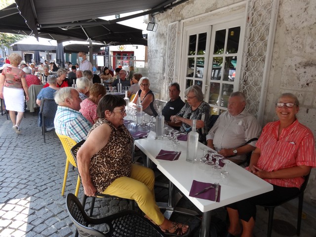 Angouleme 2020 l 29