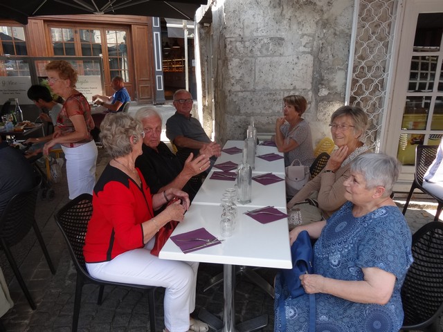 Angouleme 2020 l 30