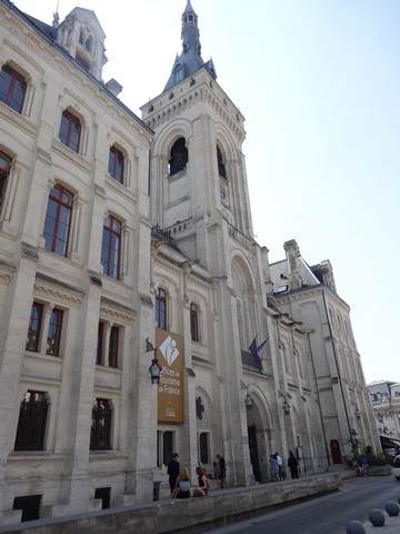 Angouleme 2020 l 32