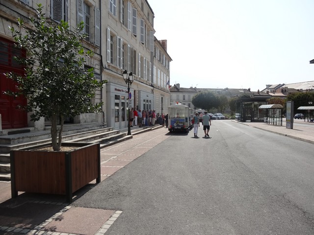 Angouleme 2020 l 33