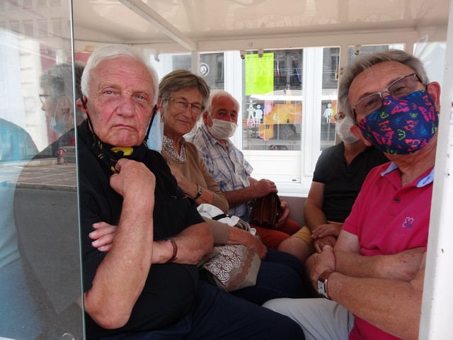Angouleme 2020 l 39