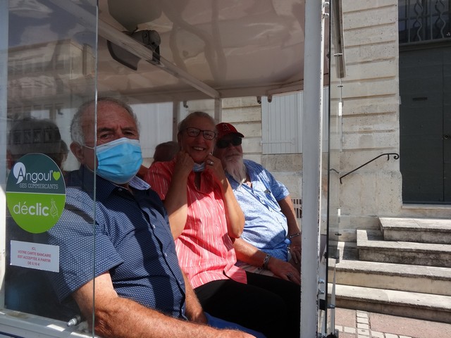 Angouleme 2020 l 41